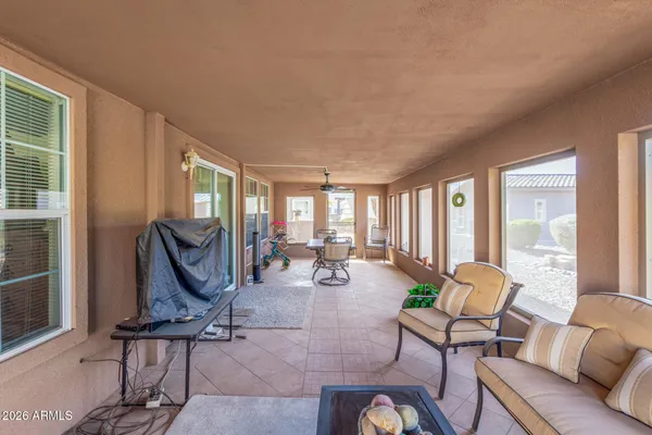 $259,900 | 3301 South Goldfield Road, Unit 3045, Apache Junction, AZ 85119