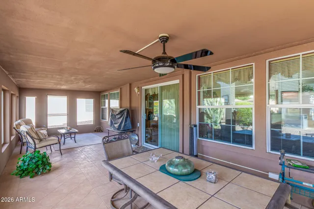 $289,000 | 3301 South Goldfield Road, Unit 3045, Apache Junction, AZ 85119