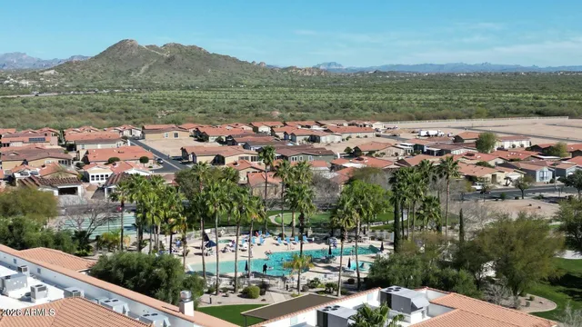 $289,000 | 3301 South Goldfield Road, Unit 3045, Apache Junction, AZ 85119