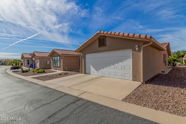 $259,900 | 3301 South Goldfield Road, Unit 3045, Apache Junction, AZ 85119