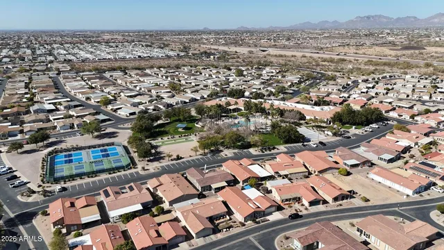 $289,000 | 3301 South Goldfield Road, Unit 3045, Apache Junction, AZ 85119