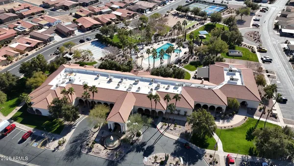 $259,900 | 3301 South Goldfield Road, Unit 3045, Apache Junction, AZ 85119