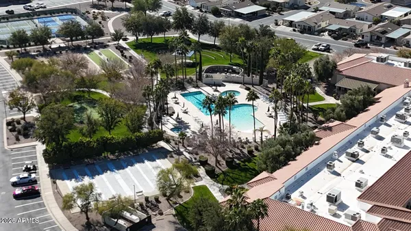 $259,900 | 3301 South Goldfield Road, Unit 3045, Apache Junction, AZ 85119