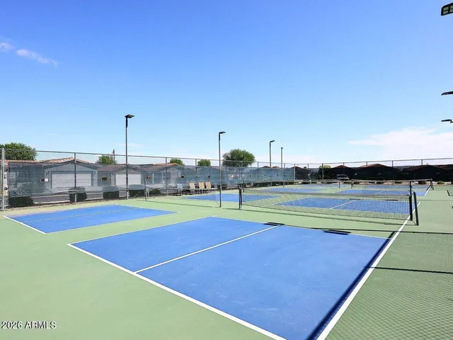 $289,000 | 3301 South Goldfield Road, Unit 3045, Apache Junction, AZ 85119