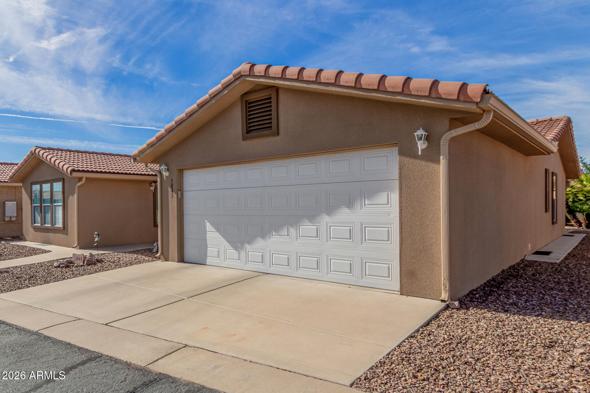 3301 South Goldfield Road, Unit 3045 Apache Junction, AZ 85119 - Photo 5 of 62 06 - Goldfield