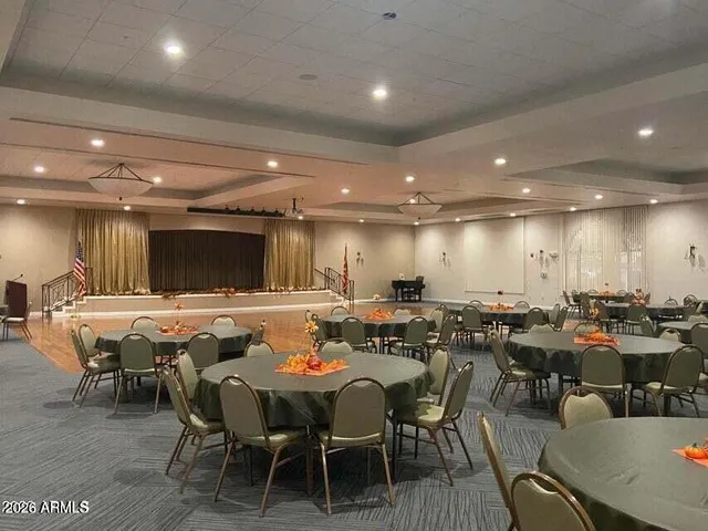 $289,000 | 3301 South Goldfield Road, Unit 3045, Apache Junction, AZ 85119