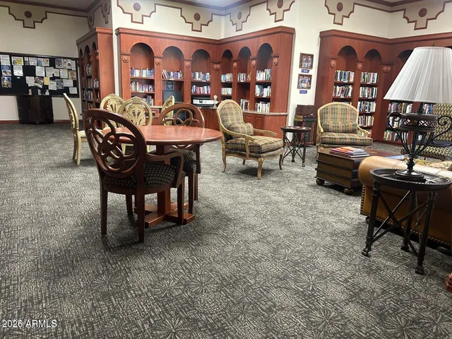 $289,000 | 3301 South Goldfield Road, Unit 3045, Apache Junction, AZ 85119