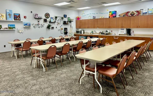 $289,000 | 3301 South Goldfield Road, Unit 3045, Apache Junction, AZ 85119