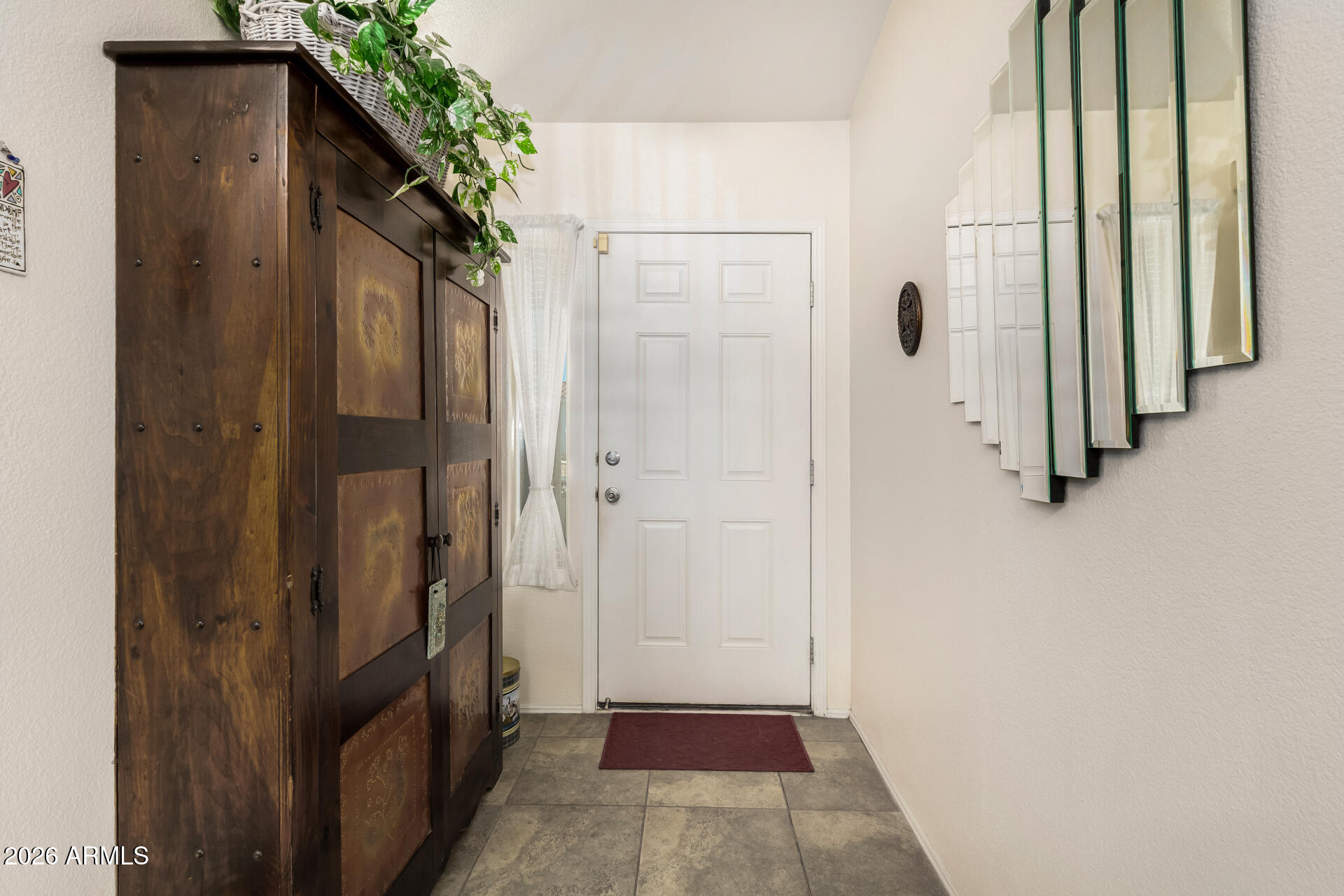 3301 South Goldfield Road, Unit 3045 Apache Junction, AZ 85119 - Photo 6 of 62 07 - Goldfield