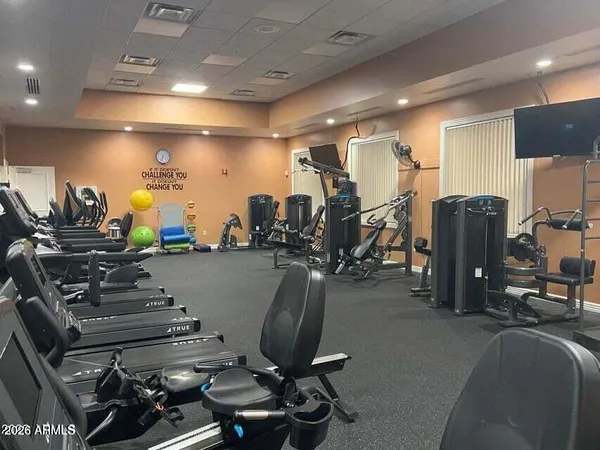 $259,900 | 3301 South Goldfield Road, Unit 3045, Apache Junction, AZ 85119