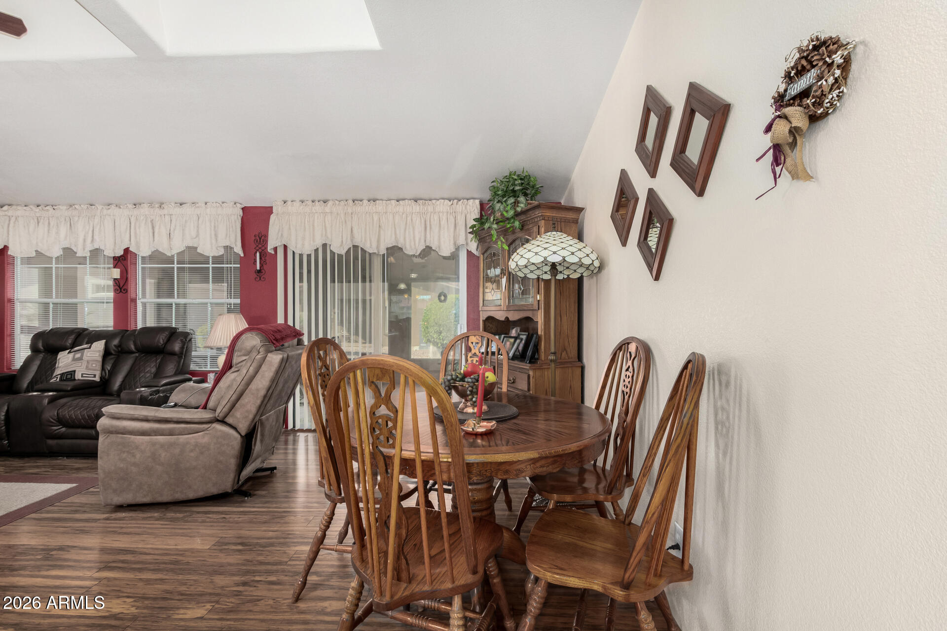 3301 South Goldfield Road, Unit 3045 Apache Junction, AZ 85119 - Photo 10 of 62 11 - Goldfield