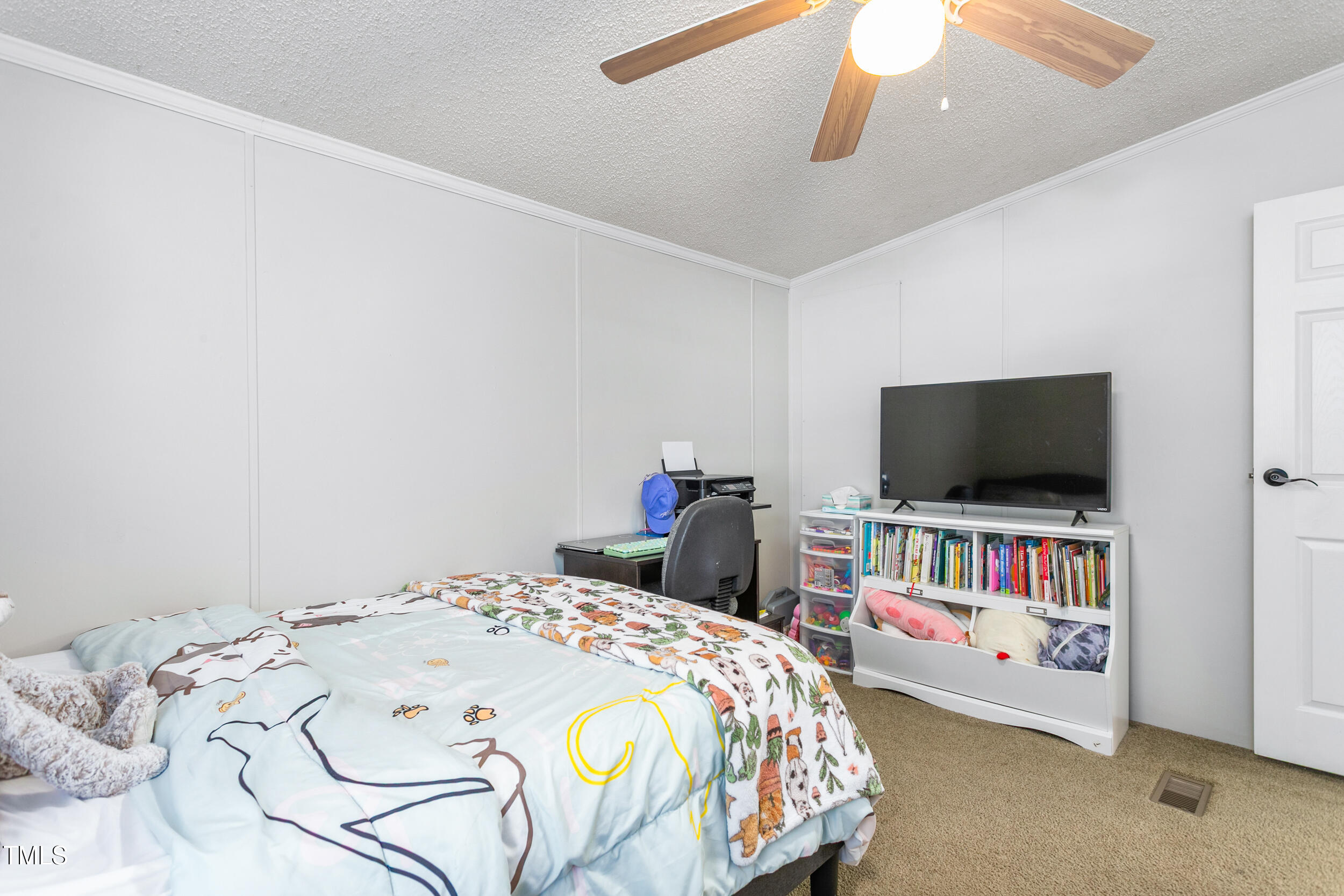 3260 Woods Chapel Road Graham, NC 27253 - Photo 23 of 36 3260 Woods Chapel Road-17