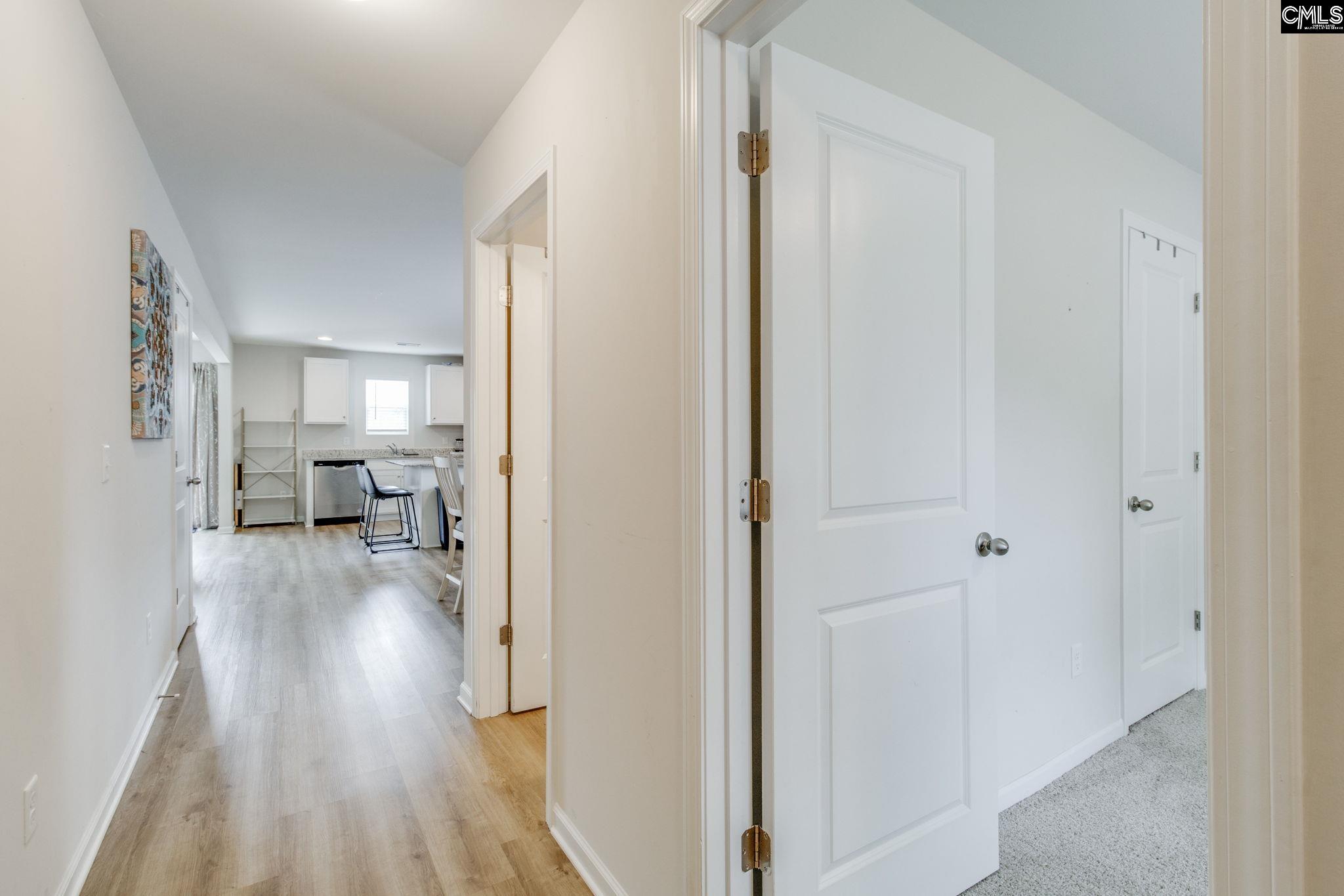 1508 Bradley Road Camden, SC 29020 - Photo 5 of 34