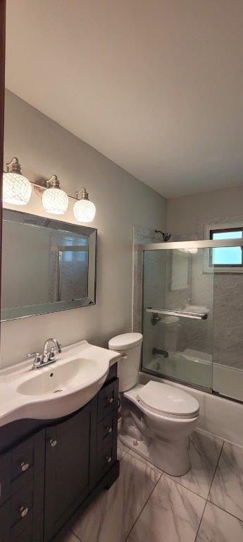 8496 Harkness Road Cottage Grove, MN 55016 - Photo 7 of 9