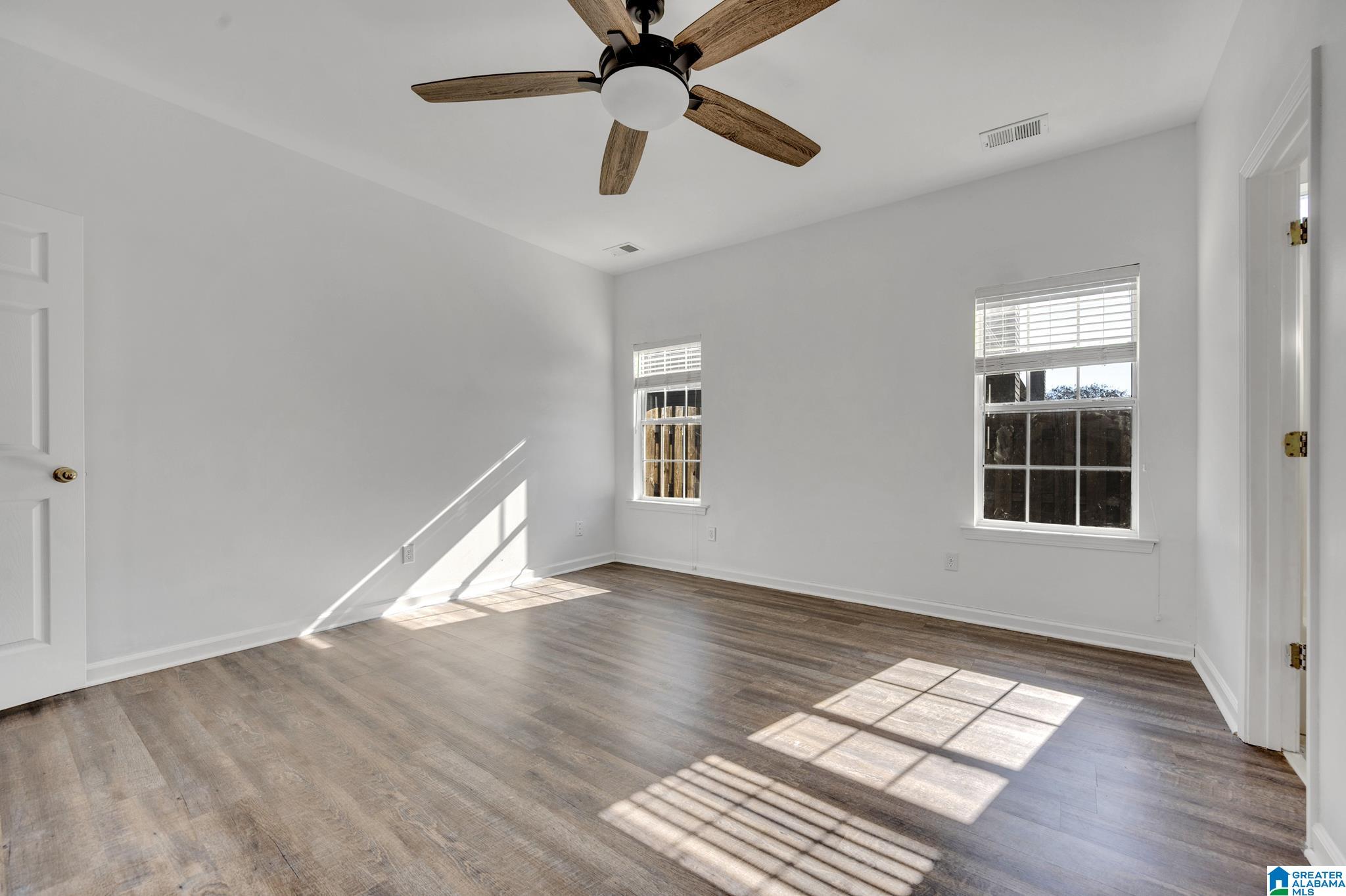 1828 Bristol Road Leeds, AL 35094 - Photo 32 of 37 Gallery Image 32