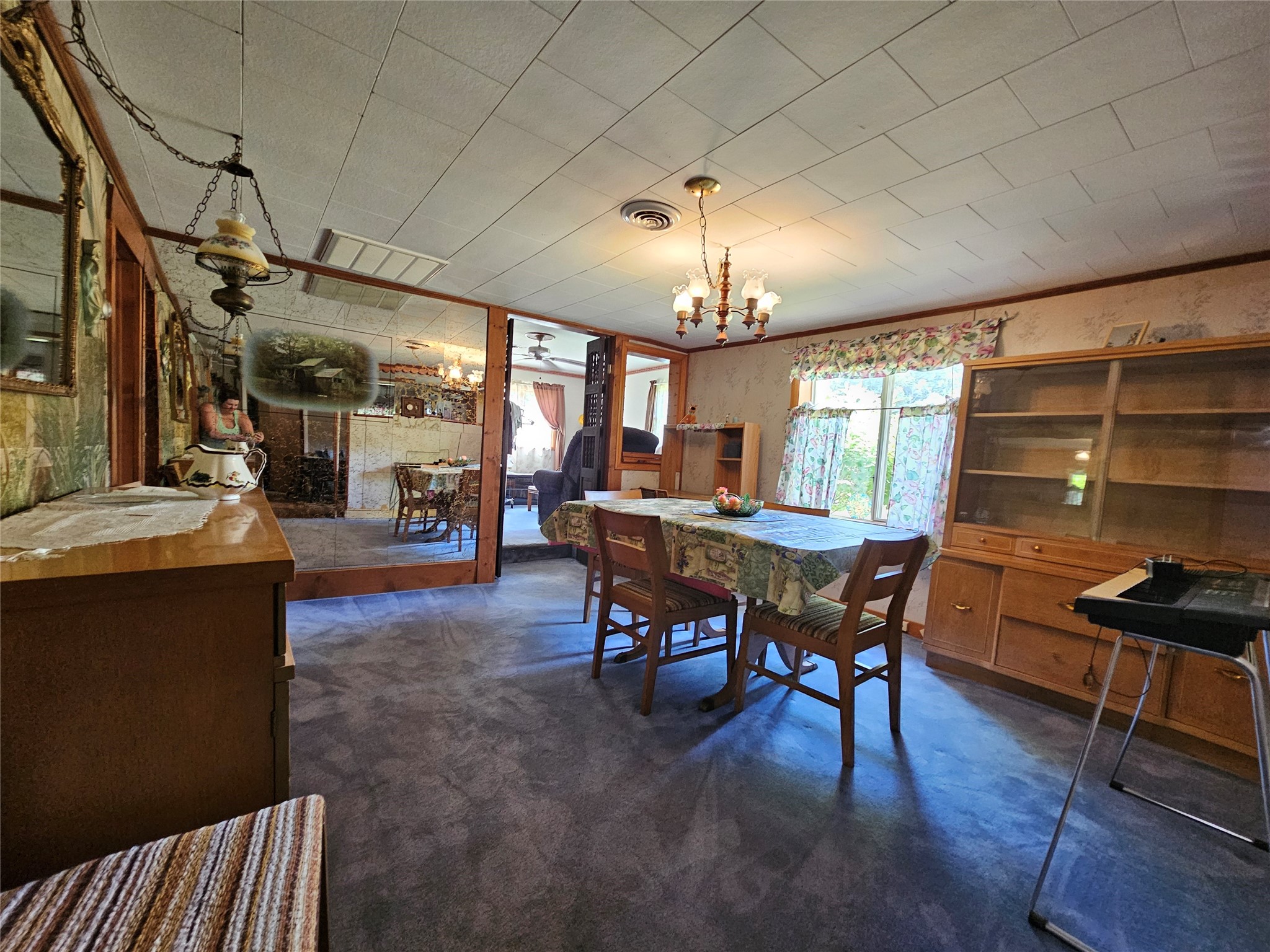 824 Day Hollow Road Endicott, NY 13760 - Photo 6 of 35