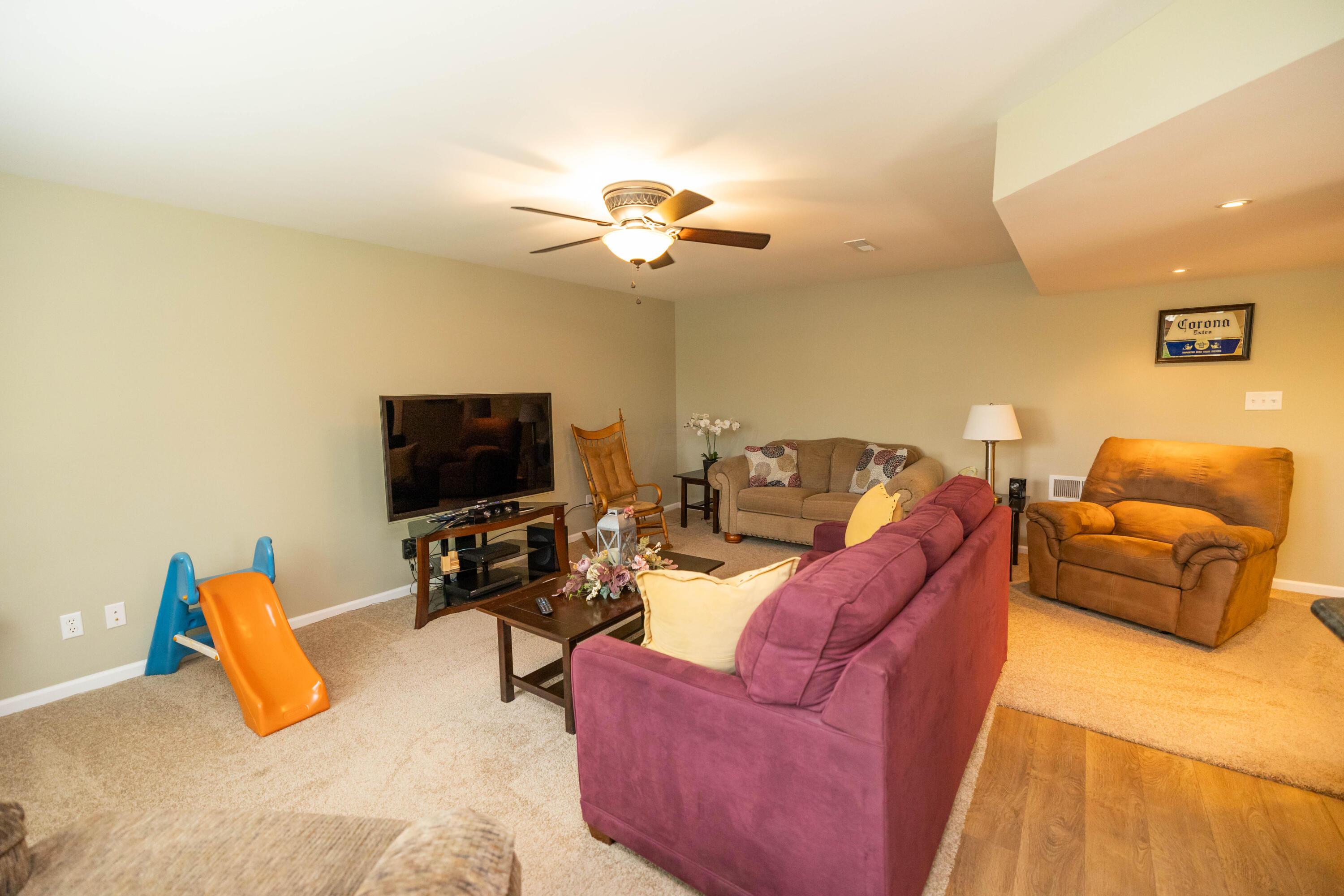 520 Fattler Ridge Road Philo, OH 43771 - Photo 27 of 51 1R7A7753