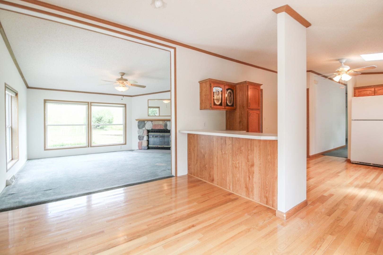 W8919 Ripley Road Cambridge, WI 53523 - Photo 13 of 74 Gallery Image 13