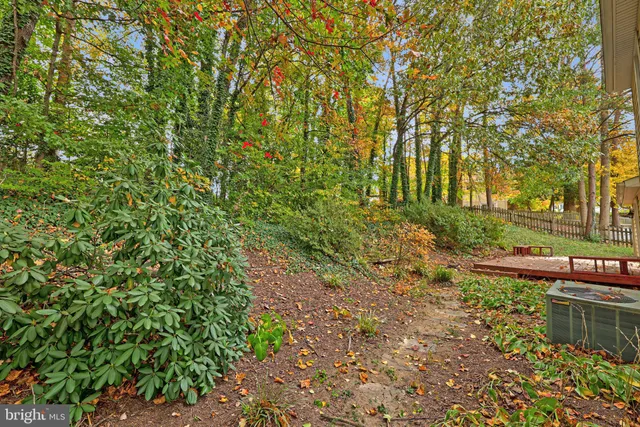 $705,000 | 7757 Tara Heights Place, Springfield, VA 22153