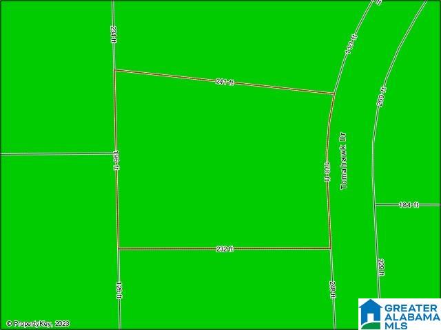 417 Tomahawk Trail, Unit 53 Riverside, AL 35135 - Photo 3 of 4