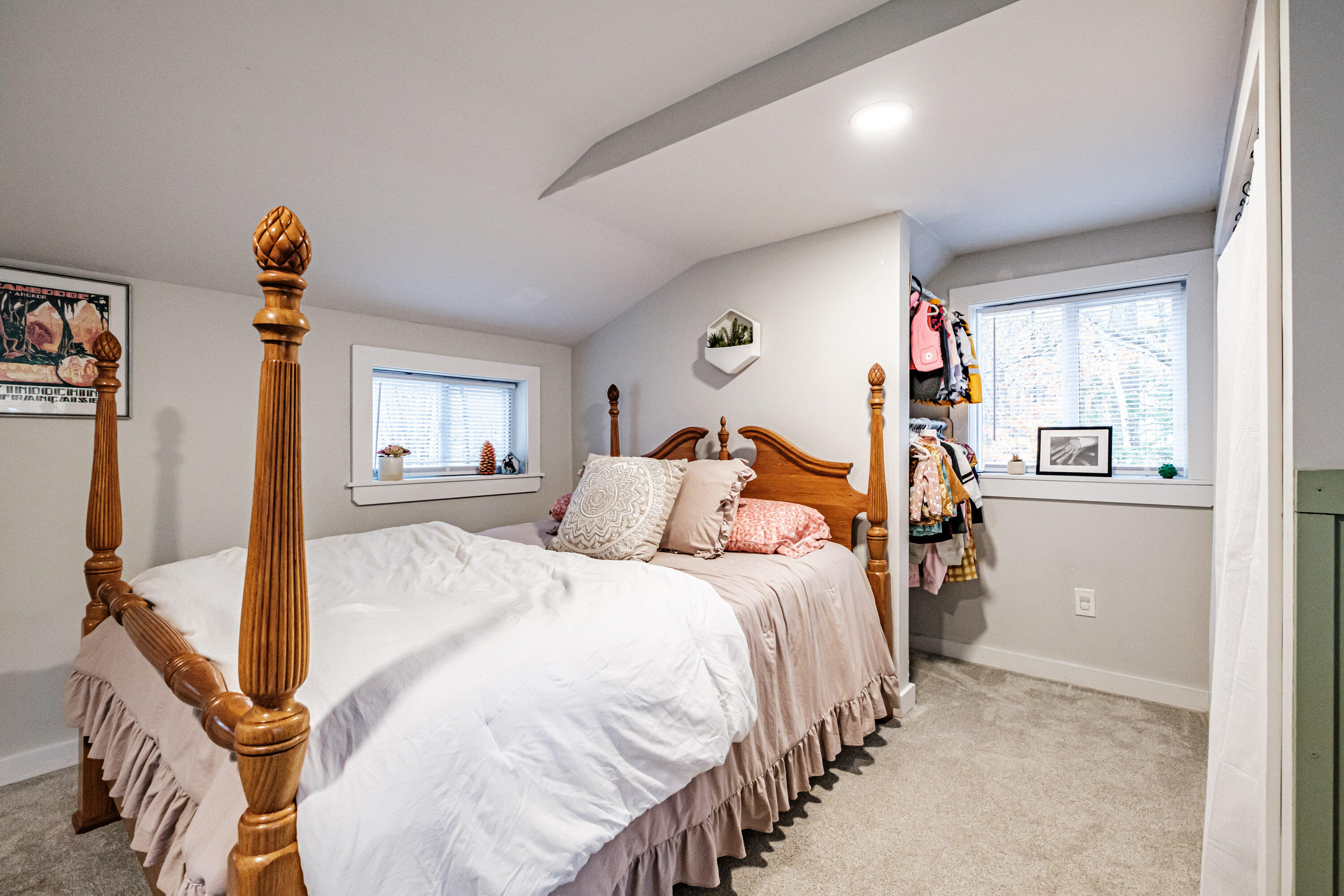47 Proprietors Road Buxton, ME 04093 - Photo 59 of 84 59
