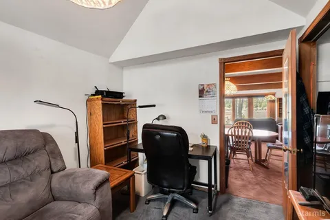$750,000 | 1076 Lodi Avenue, South Lake Tahoe, CA 96150