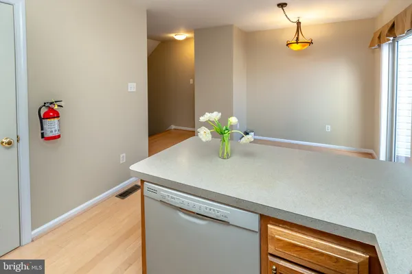 swimming pool view from balcony