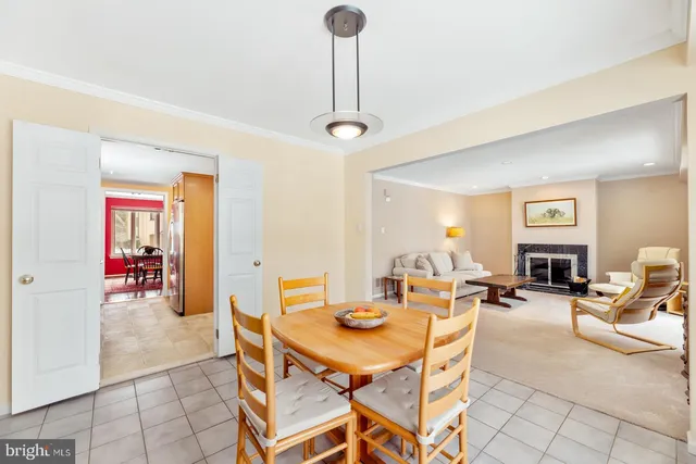 $520,000 | 18 Golf Club Drive, Langhorne, PA 19047