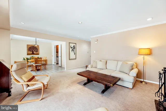 $520,000 | 18 Golf Club Drive, Langhorne, PA 19047