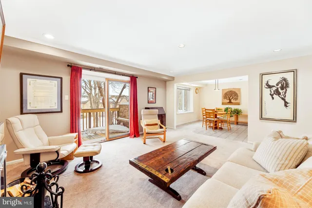 $520,000 | 18 Golf Club Drive, Langhorne, PA 19047