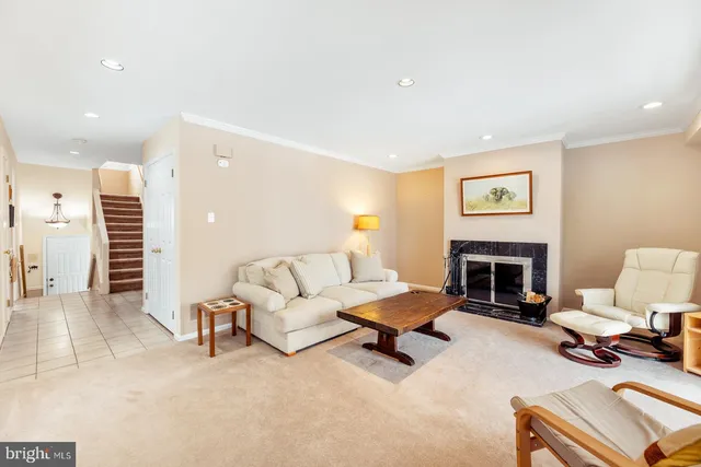 $520,000 | 18 Golf Club Drive, Langhorne, PA 19047