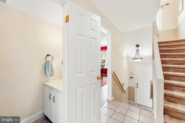 $520,000 | 18 Golf Club Drive, Langhorne, PA 19047