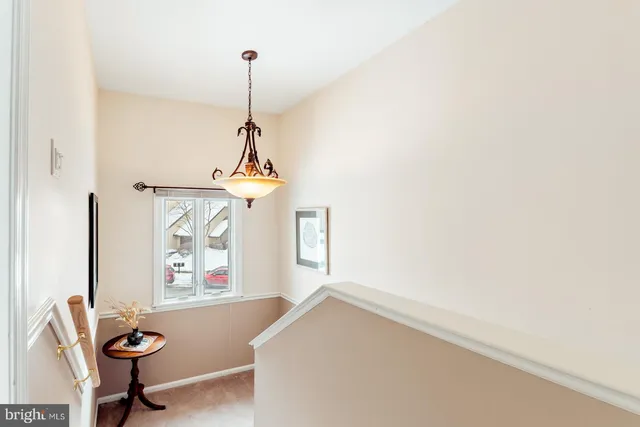 $520,000 | 18 Golf Club Drive, Langhorne, PA 19047