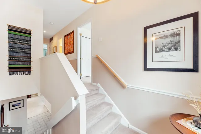 $520,000 | 18 Golf Club Drive, Langhorne, PA 19047