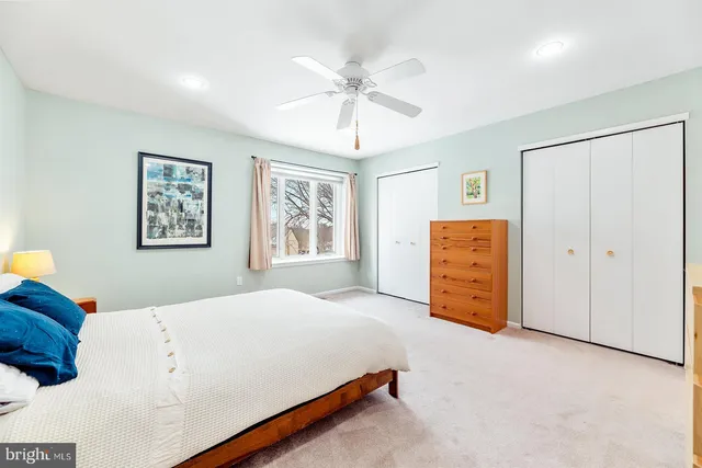 $520,000 | 18 Golf Club Drive, Langhorne, PA 19047