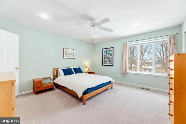 $520,000 | 18 Golf Club Drive, Langhorne, PA 19047