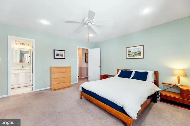 $520,000 | 18 Golf Club Drive, Langhorne, PA 19047