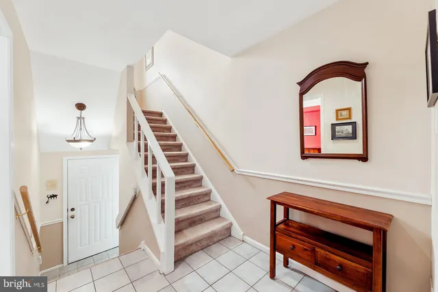 $520,000 | 18 Golf Club Drive, Langhorne, PA 19047