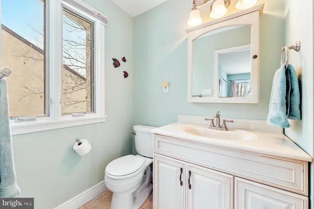 $520,000 | 18 Golf Club Drive, Langhorne, PA 19047