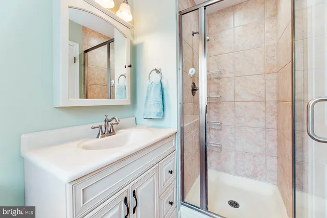 $520,000 | 18 Golf Club Drive, Langhorne, PA 19047