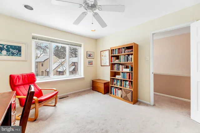 $520,000 | 18 Golf Club Drive, Langhorne, PA 19047