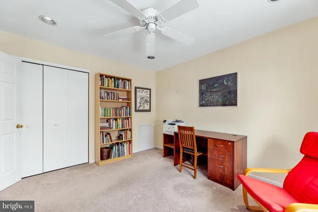 $520,000 | 18 Golf Club Drive, Langhorne, PA 19047