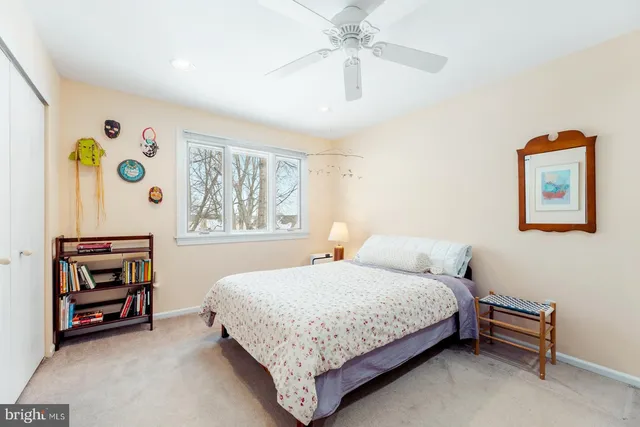 $520,000 | 18 Golf Club Drive, Langhorne, PA 19047