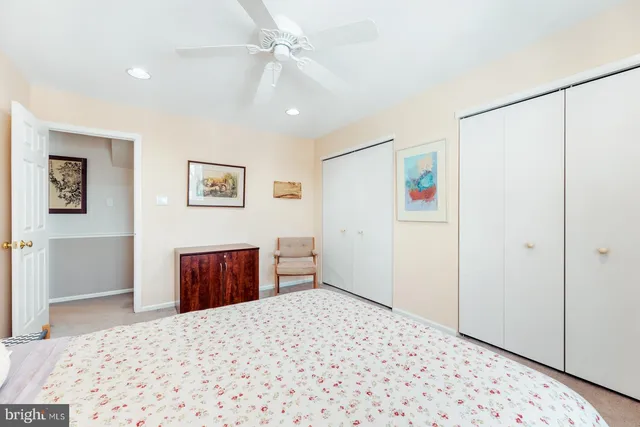 $520,000 | 18 Golf Club Drive, Langhorne, PA 19047