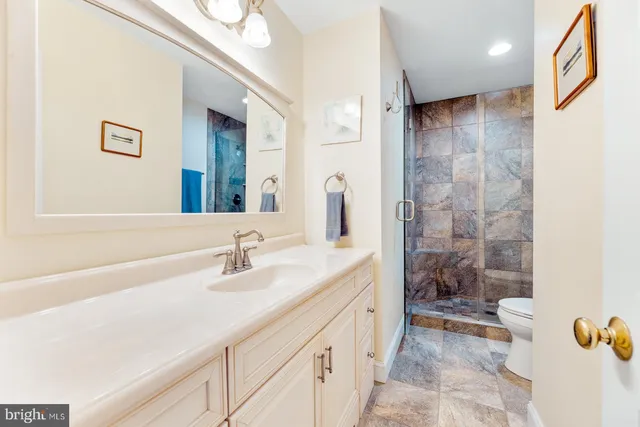 $520,000 | 18 Golf Club Drive, Langhorne, PA 19047