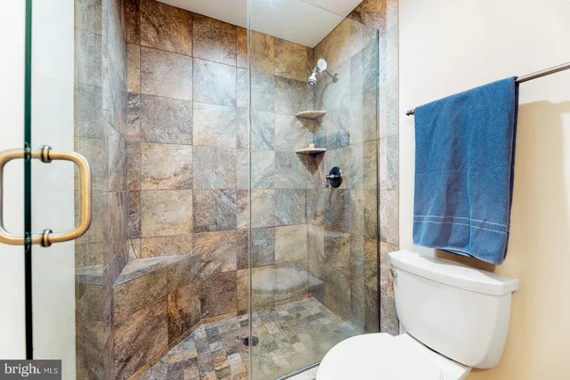 $520,000 | 18 Golf Club Drive, Langhorne, PA 19047