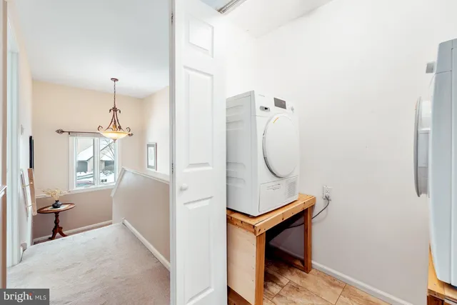 $520,000 | 18 Golf Club Drive, Langhorne, PA 19047