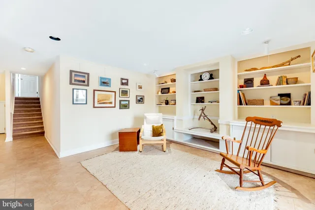 $520,000 | 18 Golf Club Drive, Langhorne, PA 19047