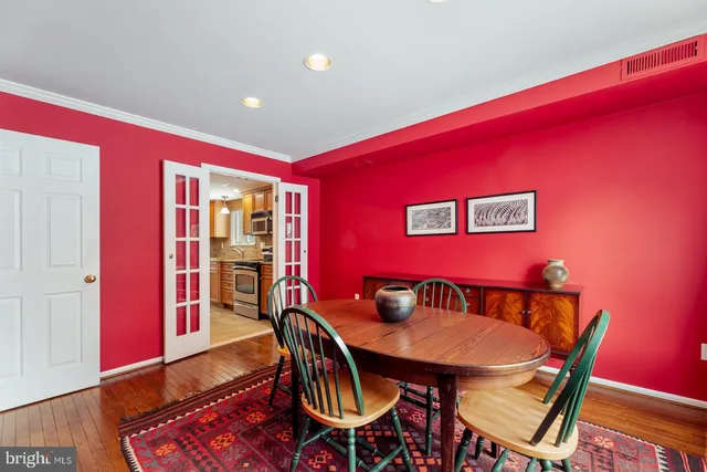 $520,000 | 18 Golf Club Drive, Langhorne, PA 19047