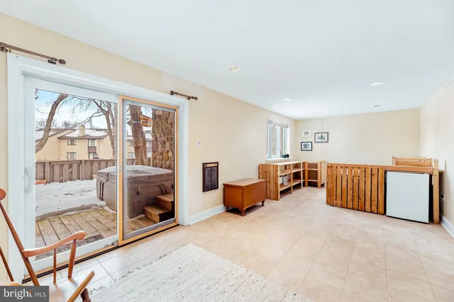 $520,000 | 18 Golf Club Drive, Langhorne, PA 19047